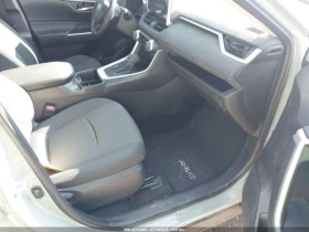 Toyota Rav4 * HYBRID* TOURING* 4x4*  - 41000 лв. / 20962.97 € - 70847050 5