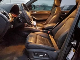 Audi Q5 PREMIUM PLUS* РЕАЛНИ КМ - 16900 лв. / 8640.83 € - 52935574 8