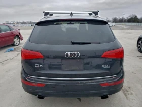 Audi Q5 PREMIUM PLUS* РЕАЛНИ КМ - 16900 лв. / 8640.83 € - 52935574 6