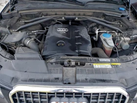 Audi Q5 PREMIUM PLUS* РЕАЛНИ КМ - 16900 лв. / 8640.83 € - 52935574 11