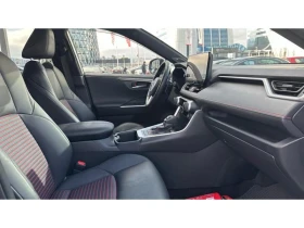 Toyota Rav4 2.5HSD PLUG-IN STYLE AWD - 45965 € / 89899.73 лв. - 27459006 6