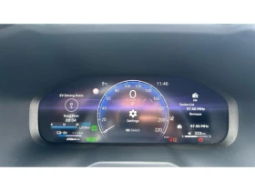 Toyota Rav4 2.5HSD PLUG-IN STYLE AWD - 45965 € / 89899.73 лв. - 27459006 14