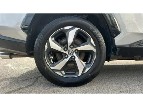 Toyota Rav4 2.5HSD PLUG-IN STYLE AWD - 45965 € / 89899.73 лв. - 27459006 16