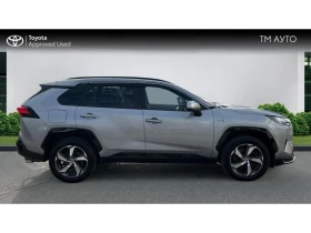 Toyota Rav4 2.5HSD PLUG-IN STYLE AWD - 45965 € / 89899.73 лв. - 27459006 17