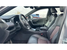 Toyota Rav4 2.5HSD PLUG-IN STYLE AWD - 45965 € / 89899.73 лв. - 27459006 12