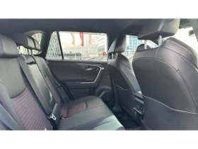 Toyota Rav4 2.5HSD PLUG-IN STYLE AWD - 45965 € / 89899.73 лв. - 27459006 7