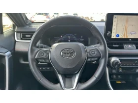 Toyota Rav4 2.5HSD PLUG-IN STYLE AWD - 45965 € / 89899.73 лв. - 27459006 13