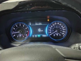 Hyundai Palisade * PREFERRED * CARFAX * ЦЕНА ДО БЪЛГАРИЯ - 15800 € / 30902.11 лв. - 74629425 12