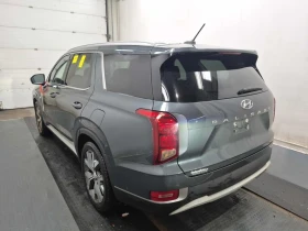 Hyundai Palisade * PREFERRED * CARFAX * ЦЕНА ДО БЪЛГАРИЯ - 15800 € / 30902.11 лв. - 74629425 3