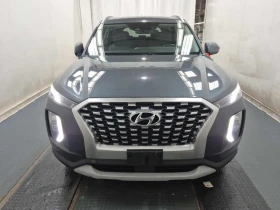 Hyundai Palisade * PREFERRED * CARFAX * ЦЕНА ДО БЪЛГАРИЯ - 15800 € / 30902.11 лв. - 74629425 6