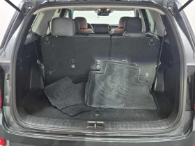 Hyundai Palisade * PREFERRED * CARFAX * ЦЕНА ДО БЪЛГАРИЯ - 15800 € / 30902.11 лв. - 74629425 14