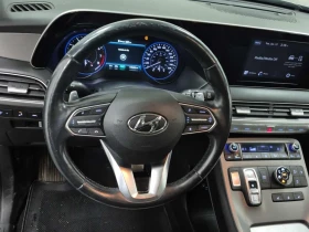 Hyundai Palisade * PREFERRED * CARFAX * ЦЕНА ДО БЪЛГАРИЯ - 15800 € / 30902.11 лв. - 74629425 11