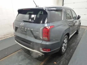 Hyundai Palisade * PREFERRED * CARFAX * ЦЕНА ДО БЪЛГАРИЯ - 15800 € / 30902.11 лв. - 74629425 4