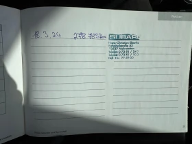 Isuzu D-max, снимка 15