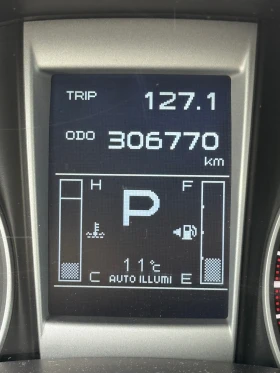 Isuzu D-max, снимка 11