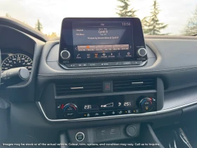 Nissan Rogue SV* АвтоКредит* (ЦЕНА ДО БГ), снимка 13