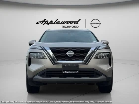 Nissan Rogue SV* АвтоКредит* (ЦЕНА ДО БГ), снимка 2