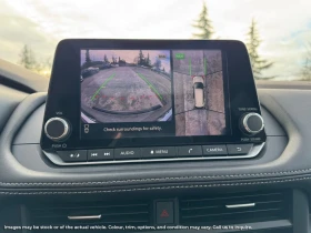 Nissan Rogue SV* АвтоКредит* (ЦЕНА ДО БГ), снимка 14