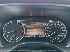 Nissan Rogue SV* АвтоКредит* (ЦЕНА ДО БГ), снимка 12