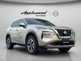 Nissan Rogue SV* АвтоКредит* (ЦЕНА ДО БГ), снимка 8