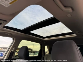 Nissan Rogue SV* АвтоКредит* (ЦЕНА ДО БГ), снимка 11