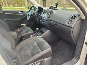 VW Tiguan 2.0TDI R-LINE TOP TOP - 13400 € / 26208.12 лв. - 30996245 12