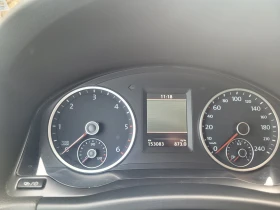 VW Tiguan 2.0TDI R-LINE TOP TOP - 13400 € / 26208.12 лв. - 30996245 9