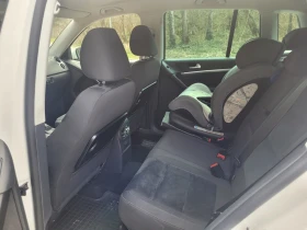 VW Tiguan 2.0TDI R-LINE TOP TOP - 13400 € / 26208.12 лв. - 30996245 13