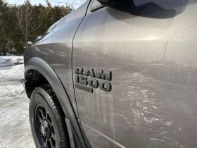 Dodge RAM 1500 3.6L PENTASTAR V6 | ШИБИДАХ | ALPINE | ПОДГРЕВИ - 27100 € / 53002.99 лв. - 51192669 12