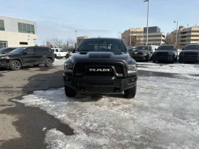 Dodge RAM 1500 3.6L PENTASTAR V6 | ШИБИДАХ | ALPINE | ПОДГРЕВИ - 27100 € / 53002.99 лв. - 51192669 3