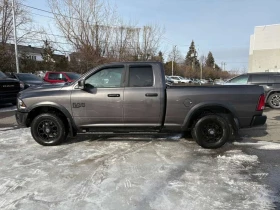 Dodge RAM 1500 3.6L PENTASTAR V6 | ШИБИДАХ | ALPINE | ПОДГРЕВИ - 27100 € / 53002.99 лв. - 51192669 8