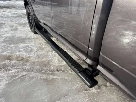 Dodge RAM 1500 3.6L PENTASTAR V6 | ШИБИДАХ | ALPINE | ПОДГРЕВИ - 27100 € / 53002.99 лв. - 51192669 11