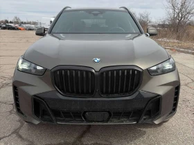 BMW X5 * xDrive40i * АДАПТИВНО * 2 КЛЮЧА * ДИСТРОНИК * 36 | Auto.bg — изображение 6