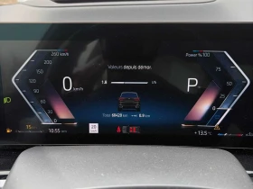 BMW X5 * xDrive40i * АДАПТИВНО * 2 КЛЮЧА * ДИСТРОНИК * 36 | Auto.bg — изображение 8