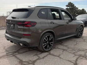 BMW X5 * xDrive40i * АДАПТИВНО * 2 КЛЮЧА * ДИСТРОНИК * 36 | Auto.bg — изображение 3
