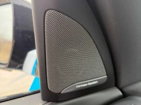 BMW X5 * xDrive40i * АДАПТИВНО * 2 КЛЮЧА * ДИСТРОНИК * 36 | Auto.bg — изображение 11