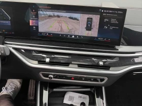 BMW X5 * xDrive40i * АДАПТИВНО * 2 КЛЮЧА * ДИСТРОНИК * 36 | Auto.bg — изображение 9