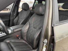 BMW X5 * xDrive40i * АДАПТИВНО * 2 КЛЮЧА * ДИСТРОНИК * 36 | Auto.bg — изображение 13