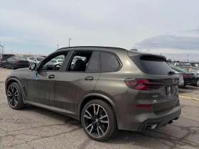 BMW X5 * xDrive40i * АДАПТИВНО * 2 КЛЮЧА * ДИСТРОНИК * 36 | Auto.bg — изображение 2