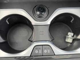 BMW X5 * xDrive40i * АДАПТИВНО * 2 КЛЮЧА * ДИСТРОНИК * 36 | Auto.bg — изображение 12