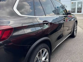 BMW X5 xDrive40i  CARFAX - 32400 € / 63368.89 лв. - 93823369 3
