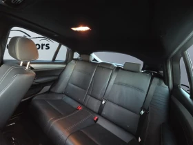 BMW X4 xDrive28i* АвтоКредит* (ЦЕНА ДО БГ) | Auto.bg — изображение 15