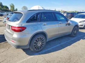 Mercedes-Benz GLC 300 ���������� | Mobile.bg � ����� ������ 3