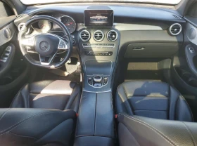 Mercedes-Benz GLC 300 ���������� | Mobile.bg � ����� ������ 8