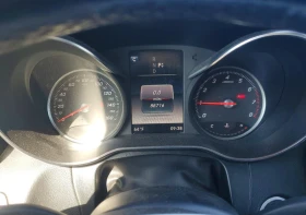 Mercedes-Benz GLC 300 ���������� | Mobile.bg � ����� ������ 9