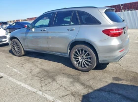 Mercedes-Benz GLC 300 ���������� | Mobile.bg � ����� ������ 2