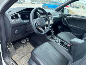 VW Tiguan Comfortline R Line Black Edition/�������� | Mobile.bg � ����� ������ 7
