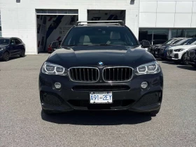 BMW X5 | M SPORT| 360| HAR/K| HUD| ����| ��������| CARFAX | Mobile.bg � ����� ������ 3