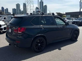 BMW X5 | M SPORT| 360| HAR/K| HUD| ����| ��������| CARFAX | Mobile.bg � ����� ������ 4