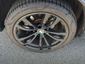 BMW X5 | M SPORT| 360| HAR/K| HUD| ����| ��������| CARFAX | Mobile.bg � ����� ������ 6